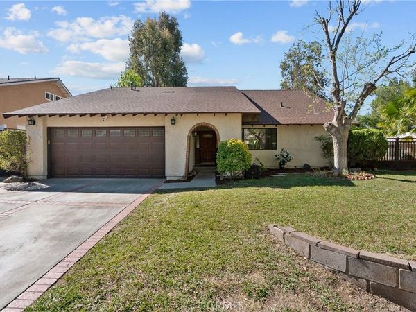 18826 Cabral, Canyon Country, CA 91351