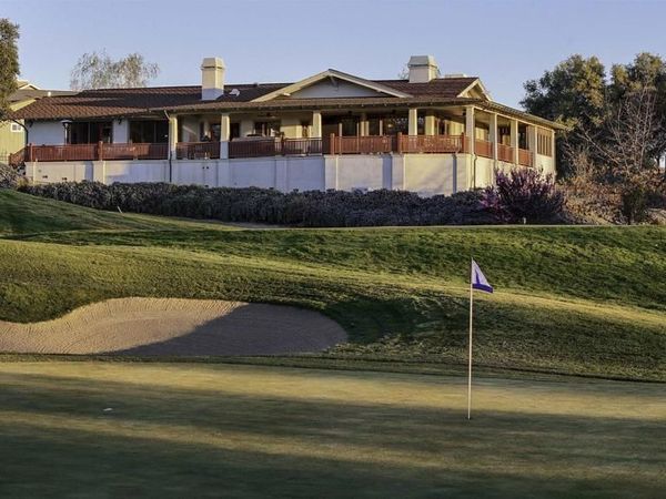 777 Grinding Rock Rd, Angels Camp, CA 95222