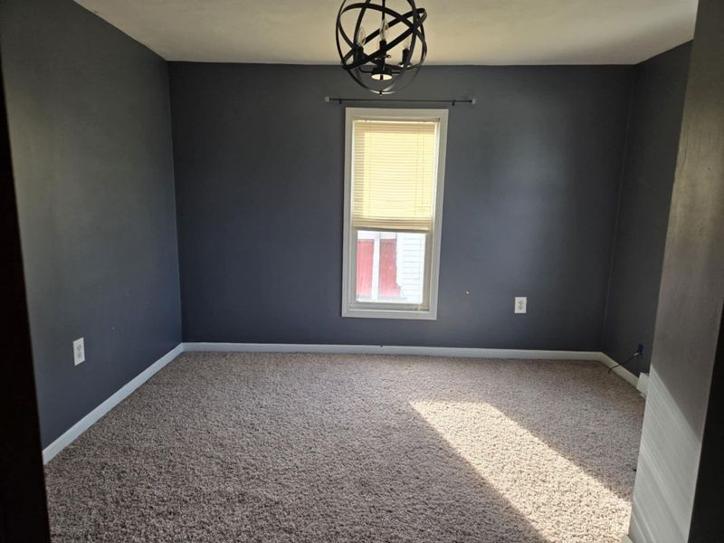 222 W Miami Street, De Graff, OH 43318 Photo 10