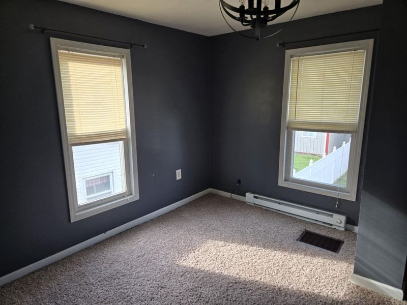 222 W Miami Street, De Graff, OH 43318 Photo 11