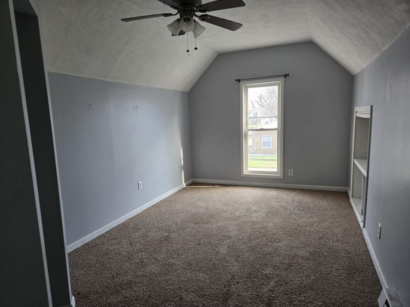 222 W Miami Street, De Graff, OH 43318 Photo 13