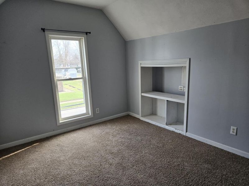 222 W Miami Street, De Graff, OH 43318 Photo 14