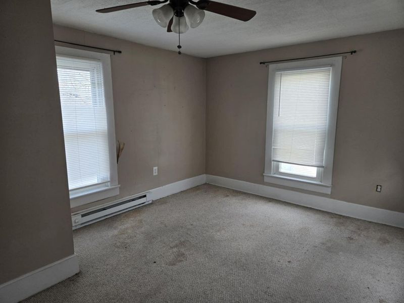 222 W Miami Street, De Graff, OH 43318 Photo 17