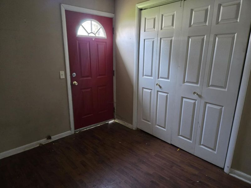 222 W Miami Street, De Graff, OH 43318 Photo 19