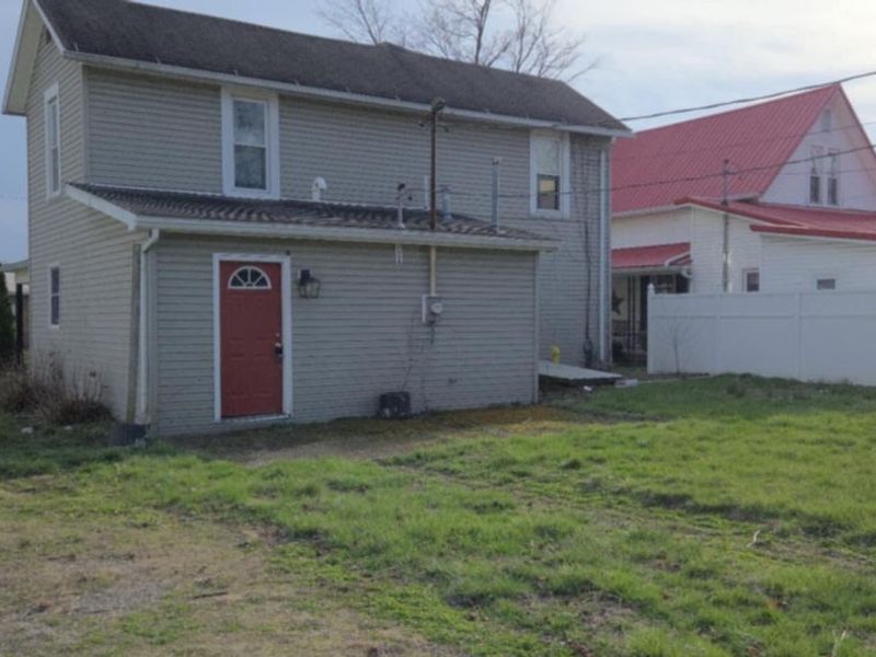 222 W Miami Street, De Graff, OH 43318 Photo 20