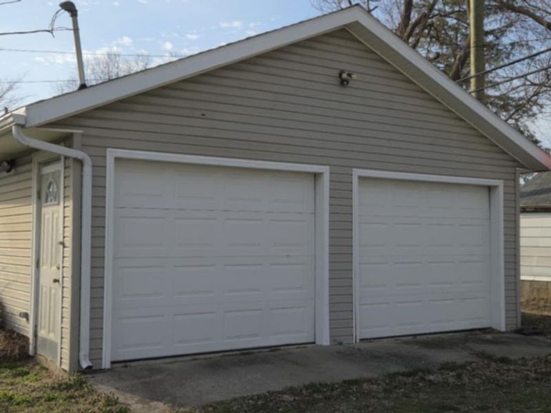 222 W Miami Street, De Graff, OH 43318 Photo 21