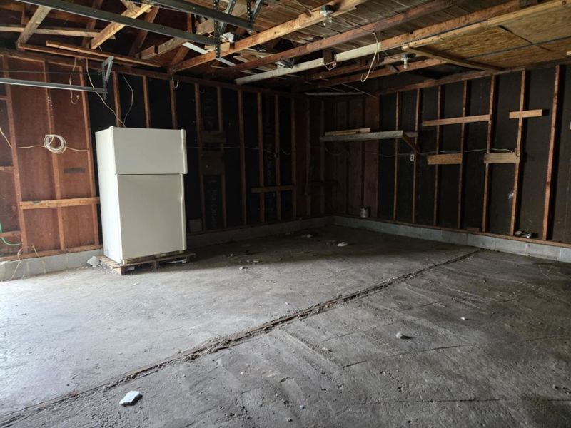 222 W Miami Street, De Graff, OH 43318 Photo 23