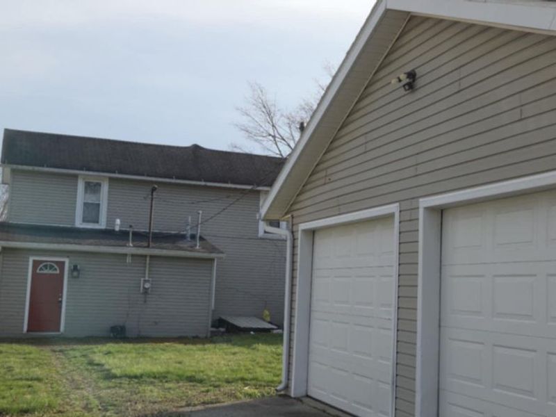 222 W Miami Street, De Graff, OH 43318 Photo 24