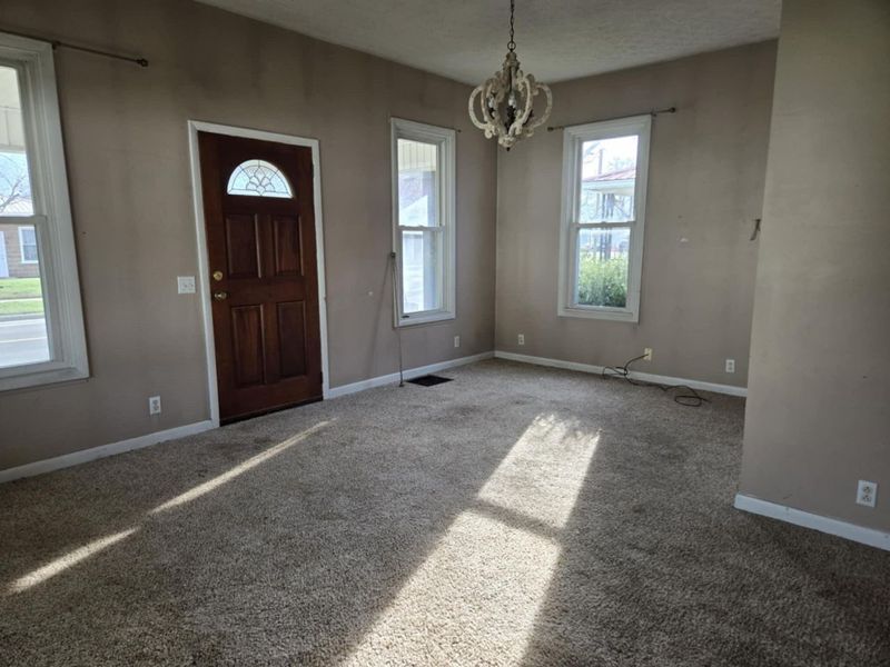 222 W Miami Street, De Graff, OH 43318 Photo 6