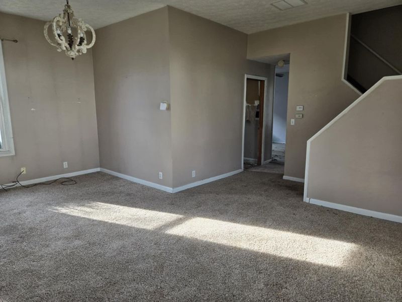 222 W Miami Street, De Graff, OH 43318 Photo 7