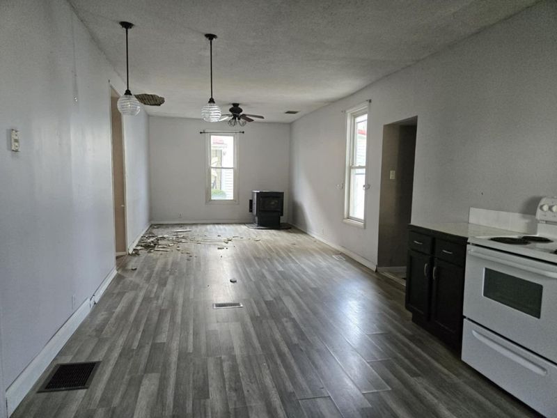 222 W Miami Street, De Graff, OH 43318 Photo 8