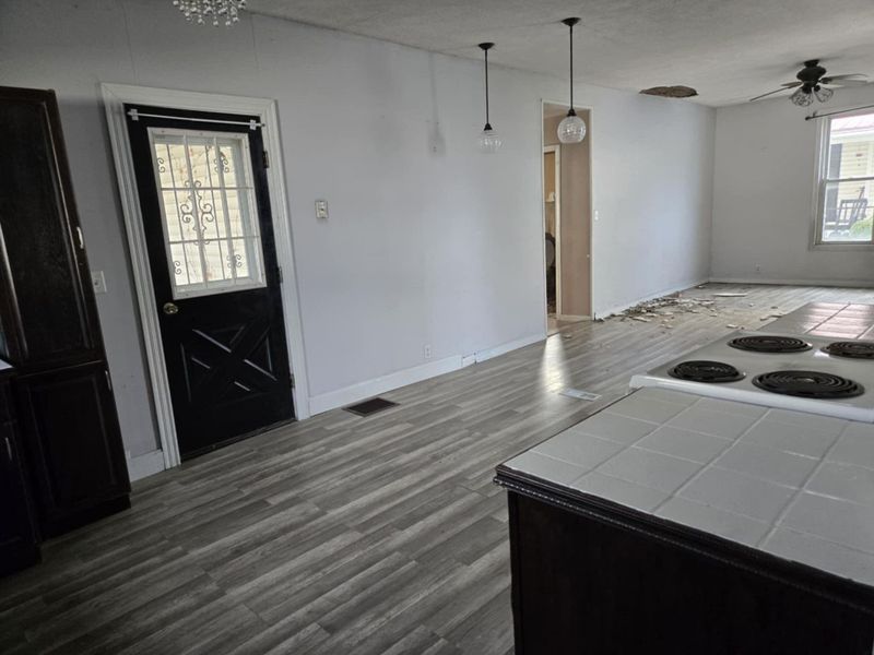 222 W Miami Street, De Graff, OH 43318 Photo 9