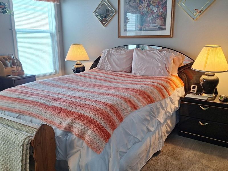 5600 Tygart Valley Drive, Dublin, OH 43016 Photo 10