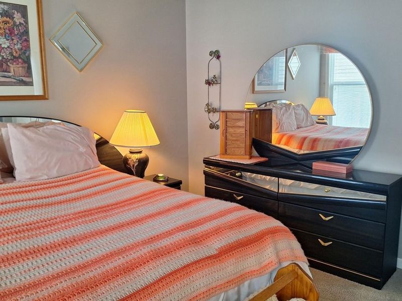 5600 Tygart Valley Drive, Dublin, OH 43016 Photo 11