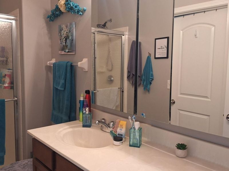 5600 Tygart Valley Drive, Dublin, OH 43016 Photo 12