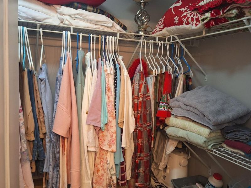 5600 Tygart Valley Drive, Dublin, OH 43016 Photo 13