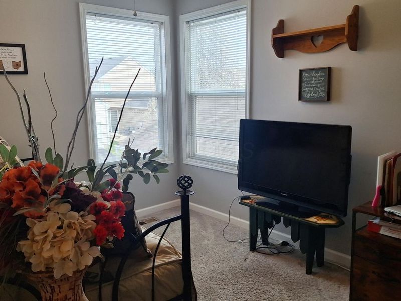 5600 Tygart Valley Drive, Dublin, OH 43016 Photo 14