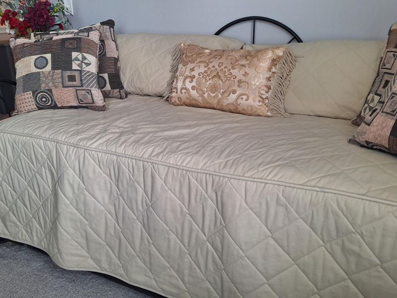 5600 Tygart Valley Drive, Dublin, OH 43016 Photo 15