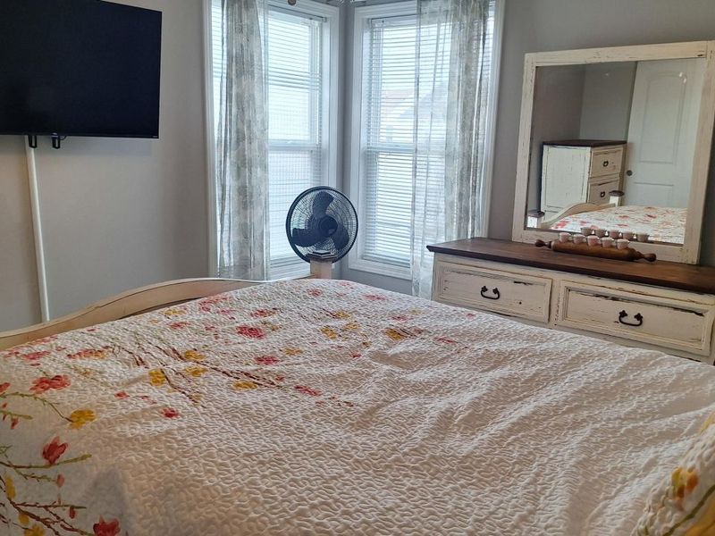 5600 Tygart Valley Drive, Dublin, OH 43016 Photo 16