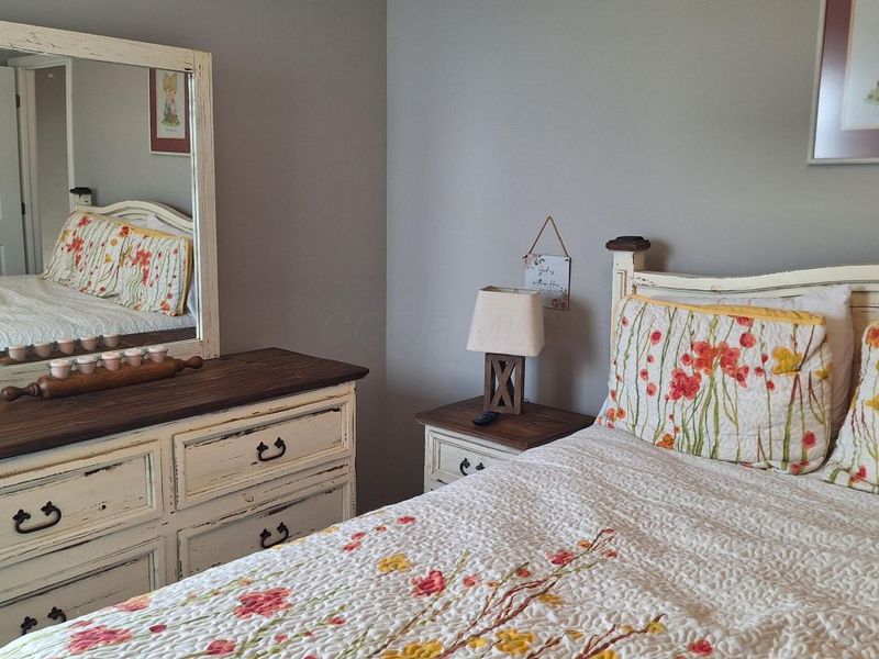 5600 Tygart Valley Drive, Dublin, OH 43016 Photo 17