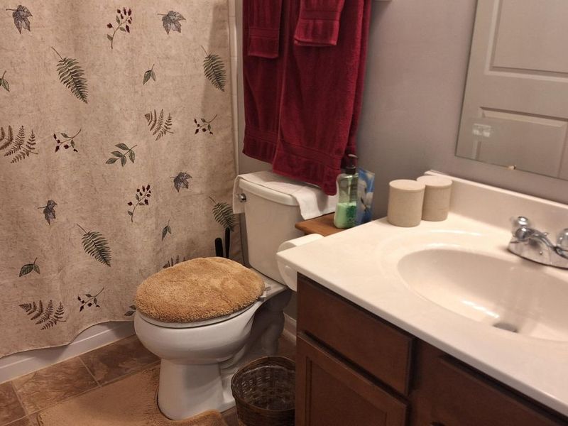 5600 Tygart Valley Drive, Dublin, OH 43016 Photo 18