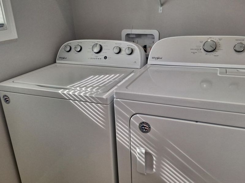 5600 Tygart Valley Drive, Dublin, OH 43016 Photo 19