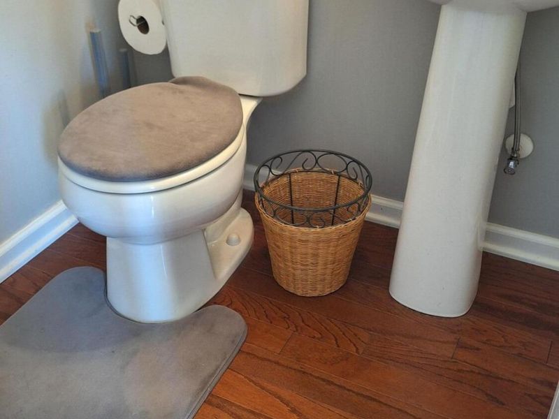 5600 Tygart Valley Drive, Dublin, OH 43016 Photo 20