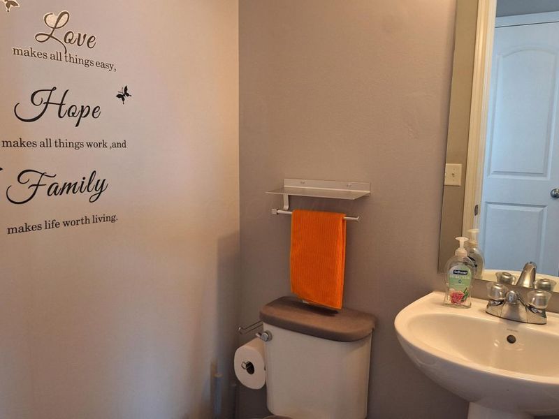 5600 Tygart Valley Drive, Dublin, OH 43016 Photo 21