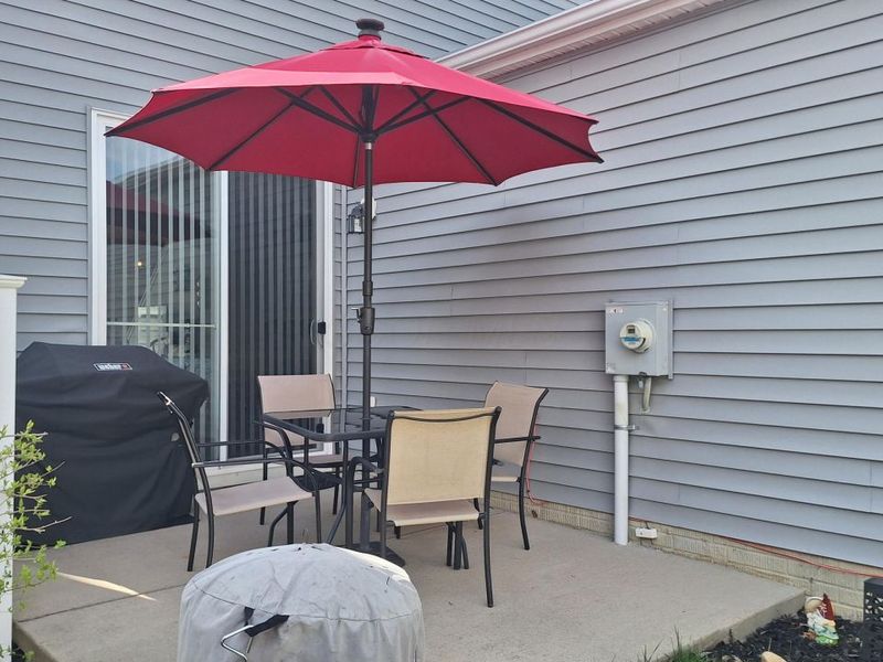 5600 Tygart Valley Drive, Dublin, OH 43016 Photo 22