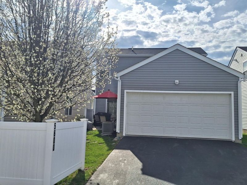 5600 Tygart Valley Drive, Dublin, OH 43016 Photo 23