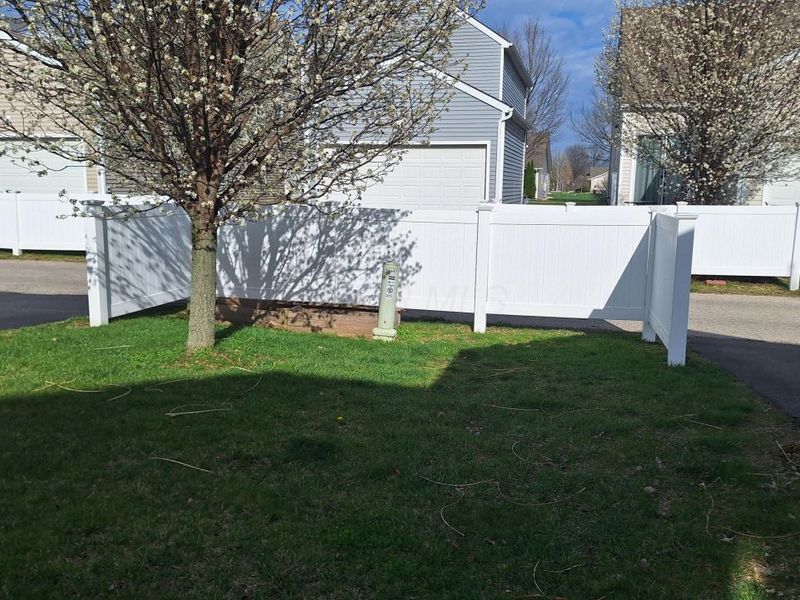 5600 Tygart Valley Drive, Dublin, OH 43016 Photo 24