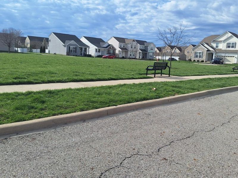 5600 Tygart Valley Drive, Dublin, OH 43016 Photo 25