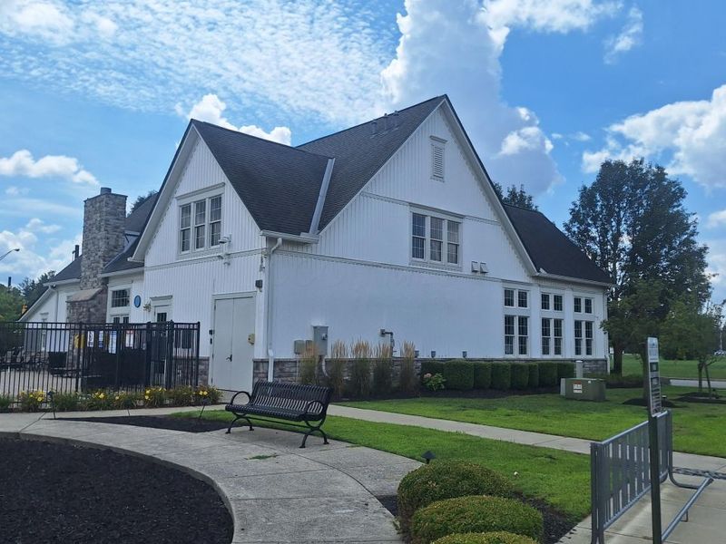 5600 Tygart Valley Drive, Dublin, OH 43016 Photo 27