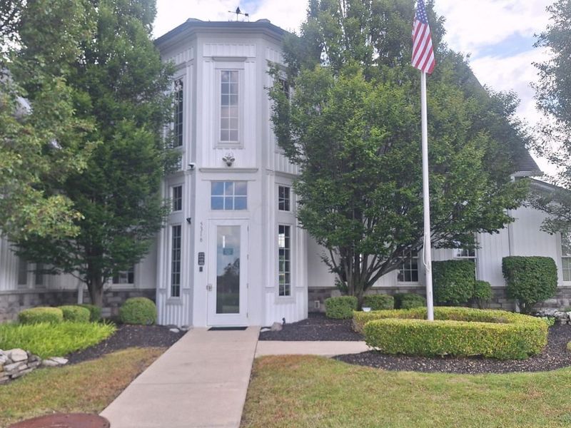 5600 Tygart Valley Drive, Dublin, OH 43016 Photo 29