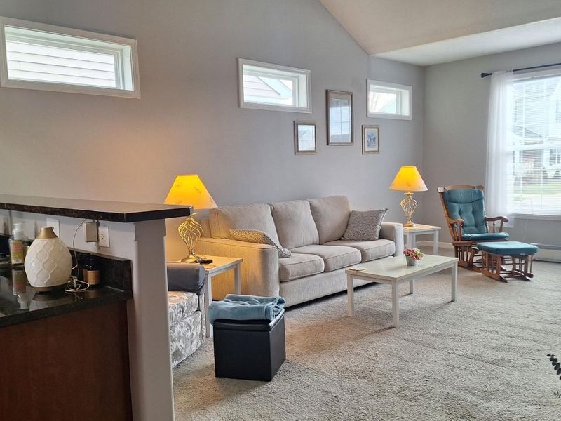 5600 Tygart Valley Drive, Dublin, OH 43016 Photo 4