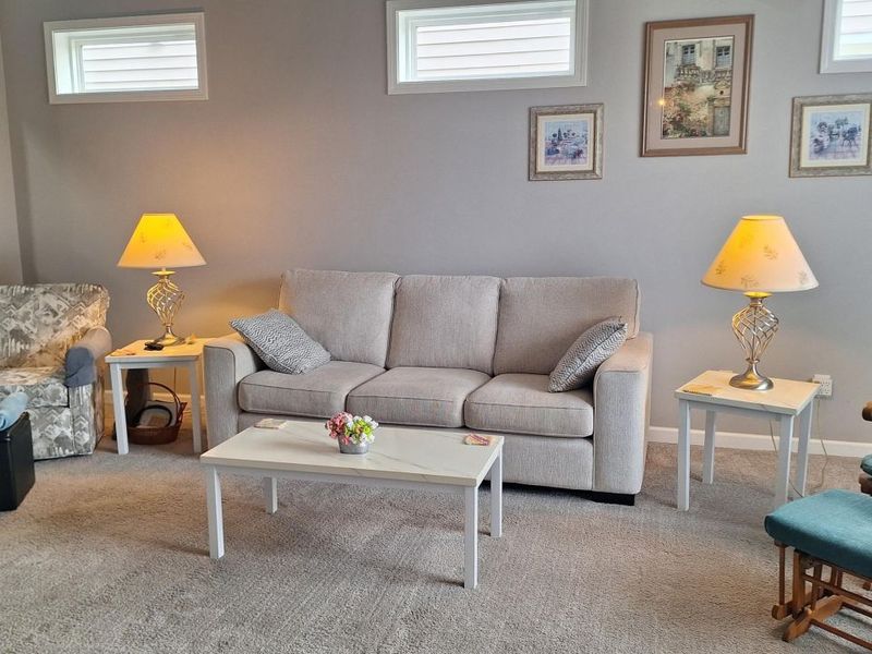 5600 Tygart Valley Drive, Dublin, OH 43016 Photo 5