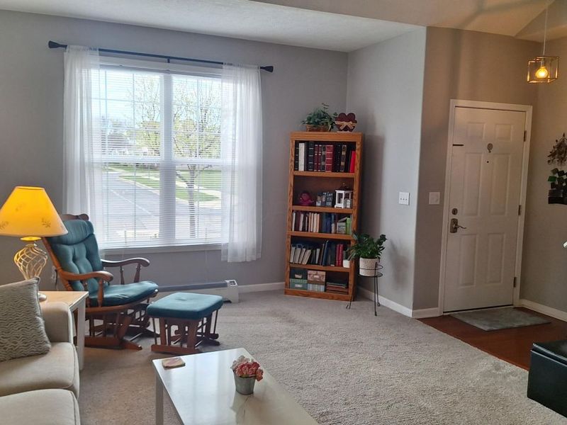 5600 Tygart Valley Drive, Dublin, OH 43016 Photo 6