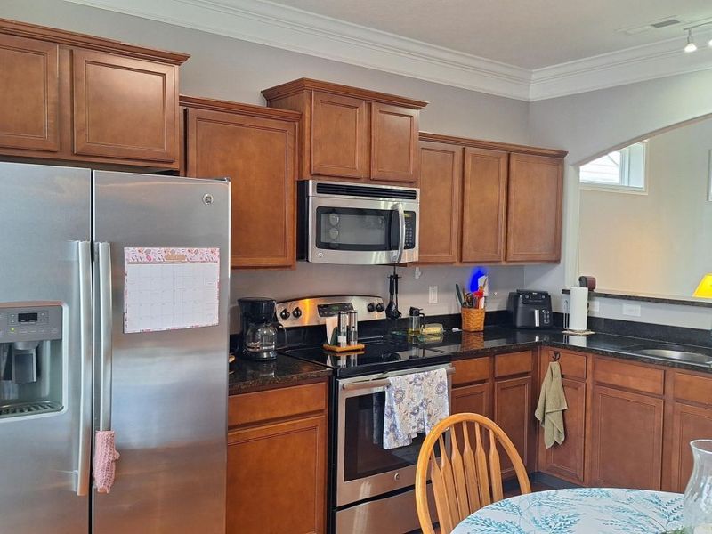 5600 Tygart Valley Drive, Dublin, OH 43016 Photo 8