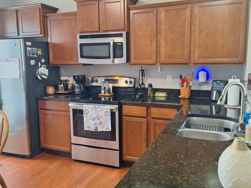 5600 Tygart Valley Drive, Dublin, OH 43016 Photo 9