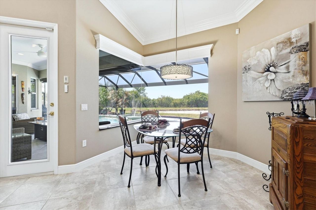 6123 90th Avenue Circle E, Parrish, FL 34219 Photo