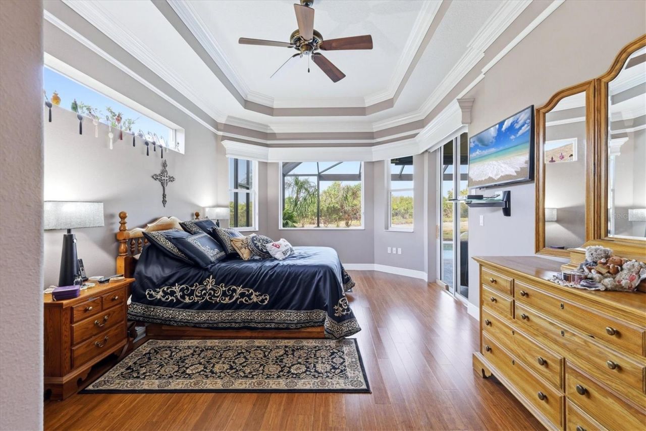 6123 90th Avenue Circle E, Parrish, FL 34219 Photo