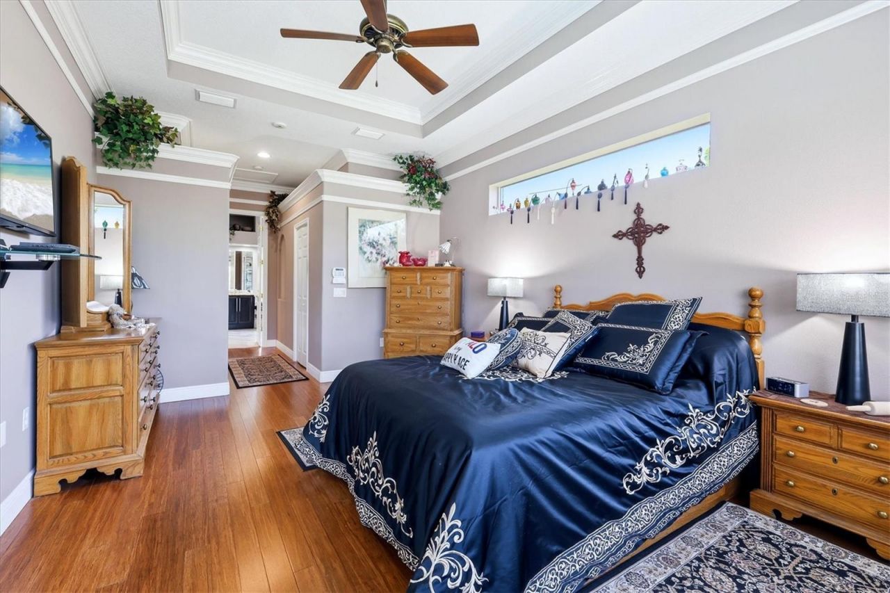 6123 90th Avenue Circle E, Parrish, FL 34219 Photo