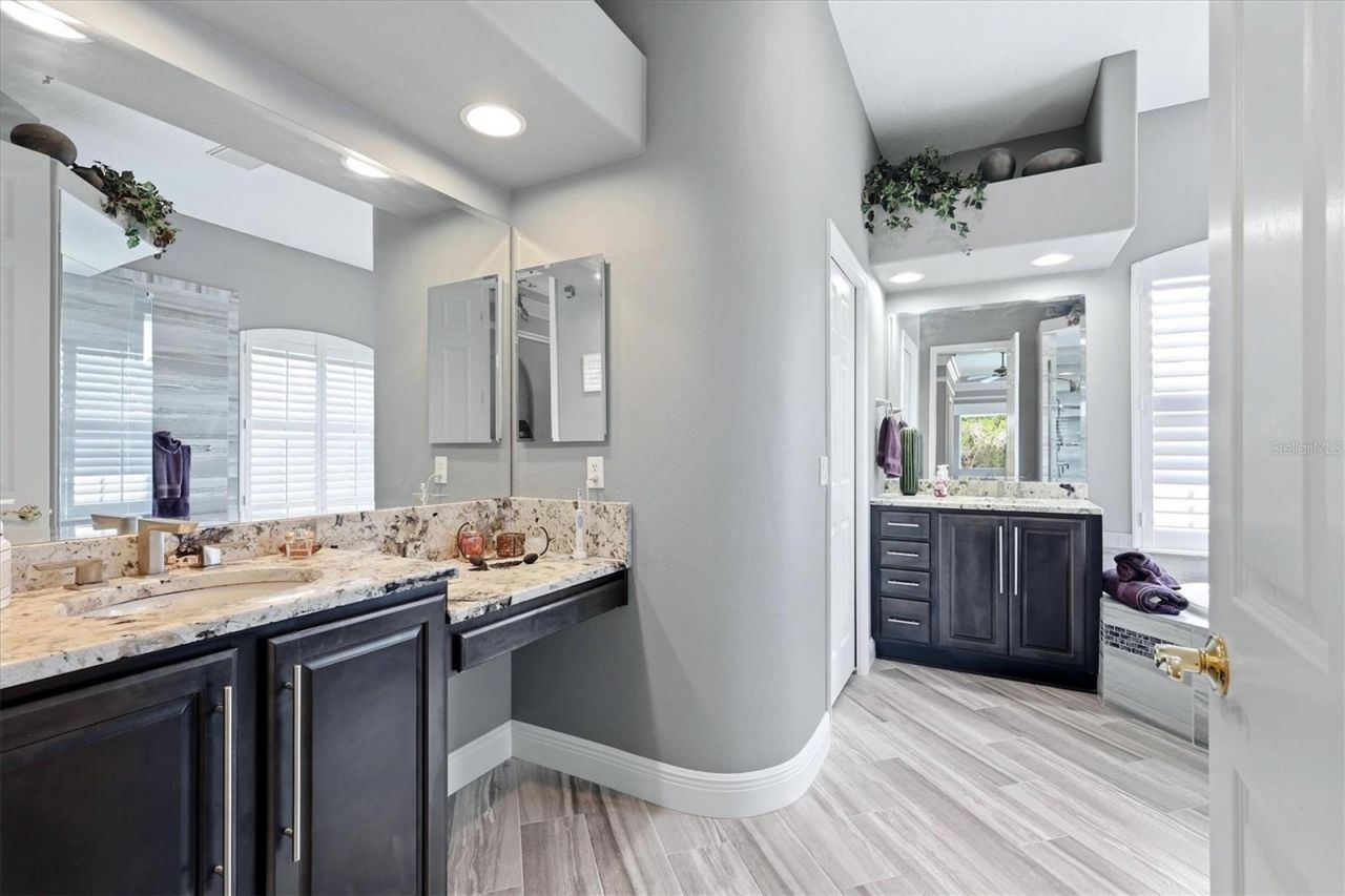 6123 90th Avenue Circle E, Parrish, FL 34219 Photo