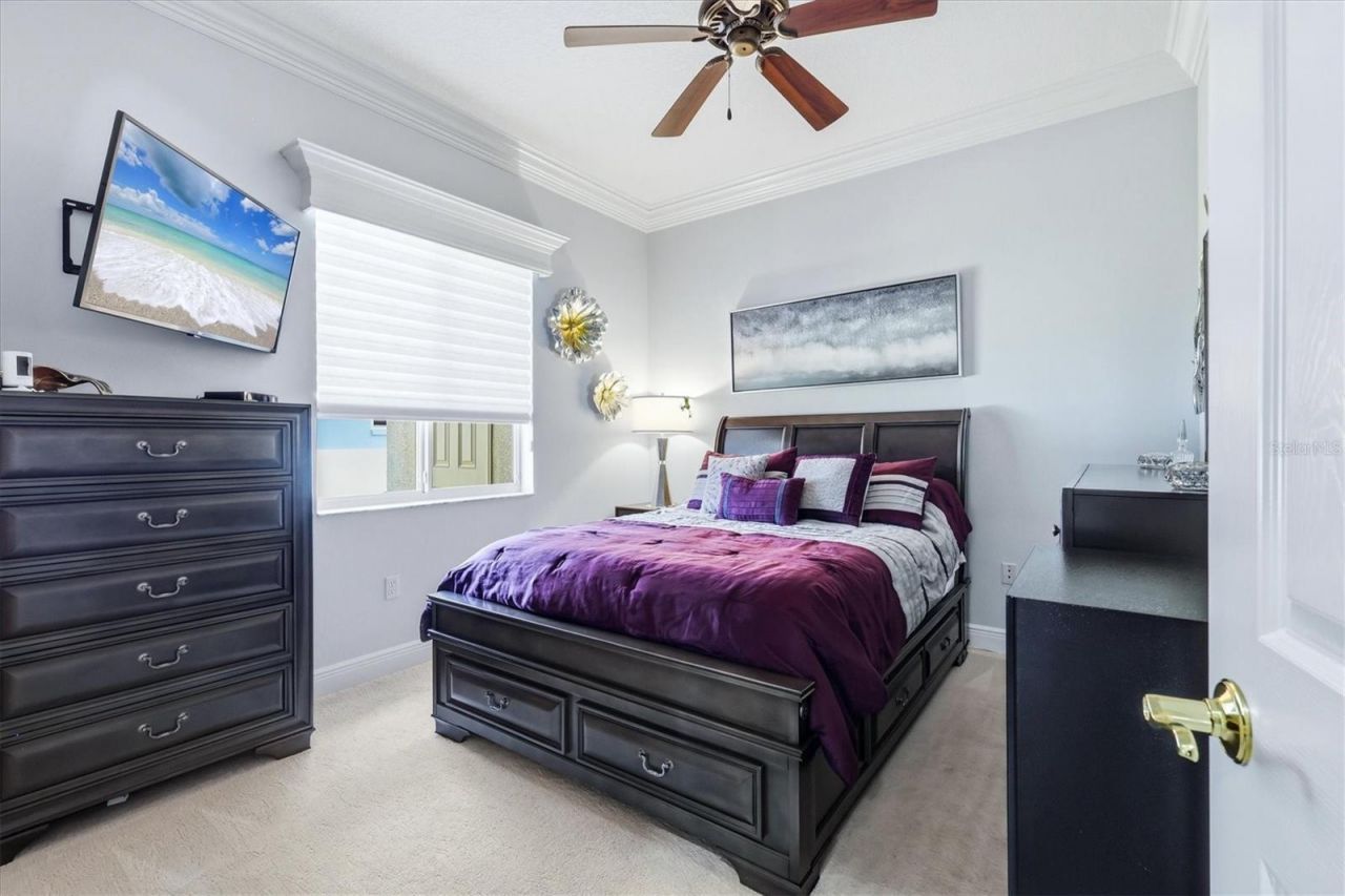 6123 90th Avenue Circle E, Parrish, FL 34219 Photo