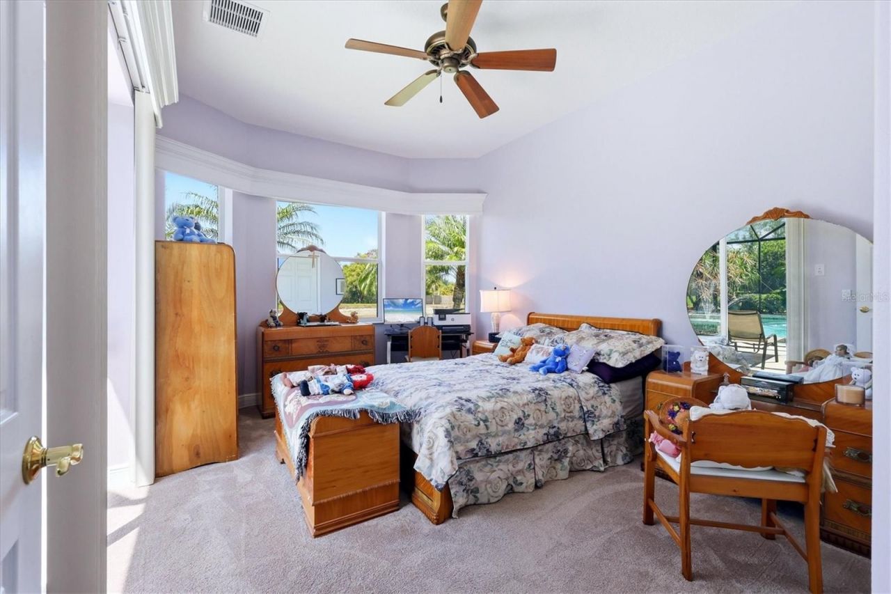 6123 90th Avenue Circle E, Parrish, FL 34219 Photo