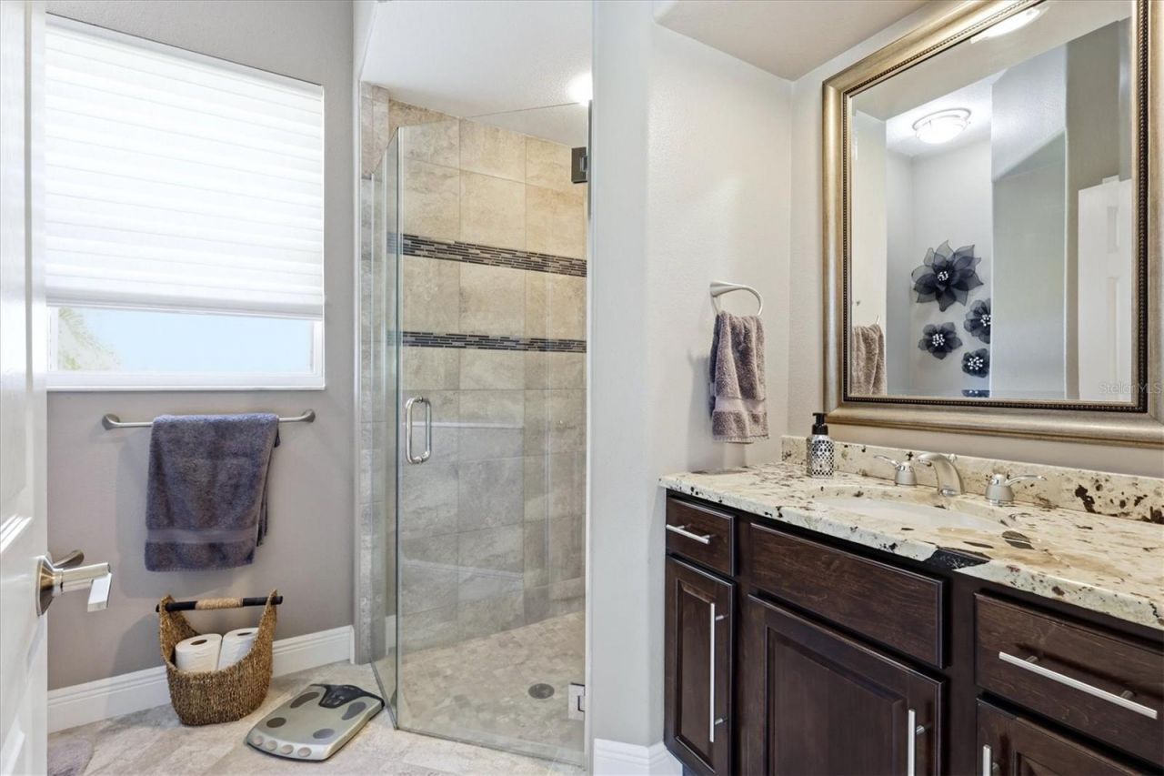 6123 90th Avenue Circle E, Parrish, FL 34219 Photo