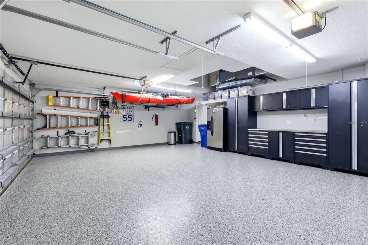 6123 90th Avenue Circle E, Parrish, FL 34219 Photo