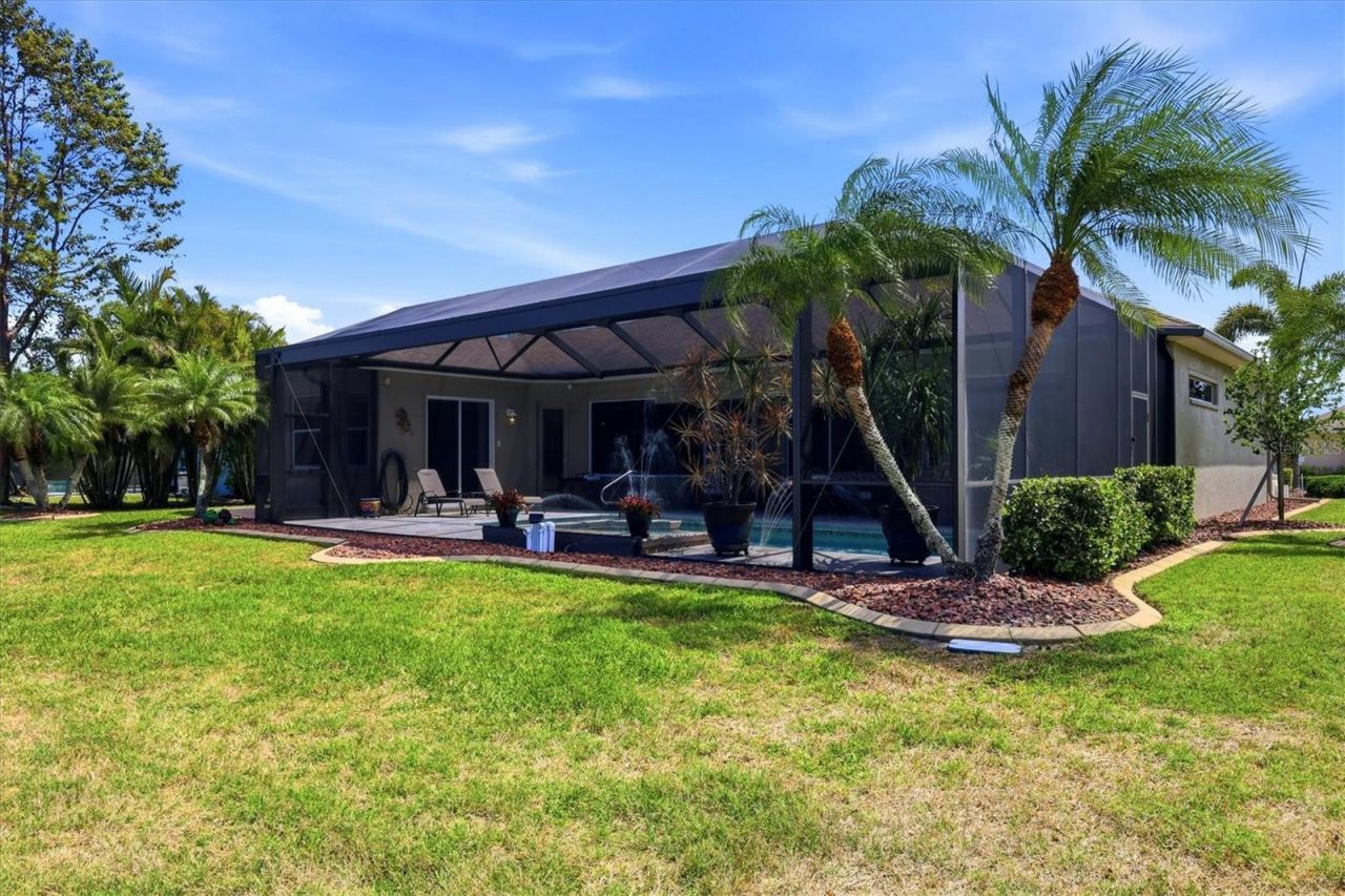 6123 90th Avenue Circle E, Parrish, FL 34219 Photo