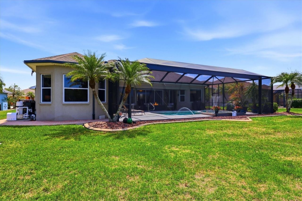 6123 90th Avenue Circle E, Parrish, FL 34219 Photo