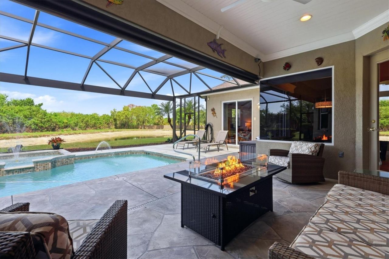 6123 90th Avenue Circle E, Parrish, FL 34219 Photo